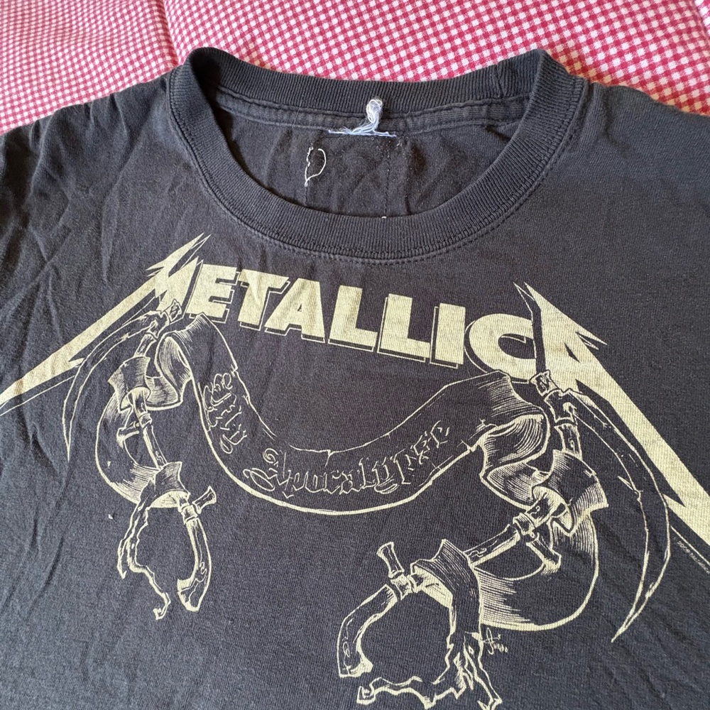 SOLD - Picture 4 of 5